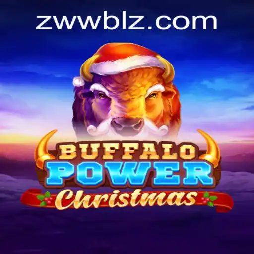 Explorando o Mundo de Buffalo Power Christmas: Um Mergulho nas Regras e Dinâmicas do Jogo