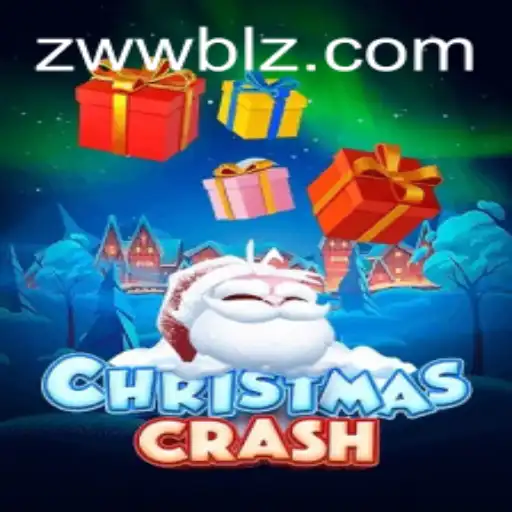 ChristmasCrash: Mergulhe na Aventura Natalina do Ano