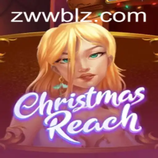 Descubra o Encantador Jogo ChristmasReach