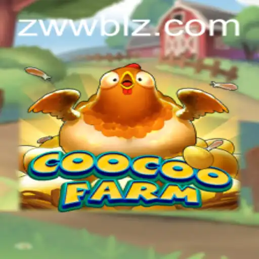 Descubra o Mundo de CooCooFarm: A Nova Sensação dos Jogos Online