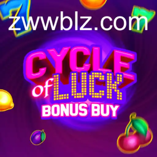 Descubra o Fascinante Mundo de CycleofLuckBonusBuy e as Vantagens do ZWW.COM
