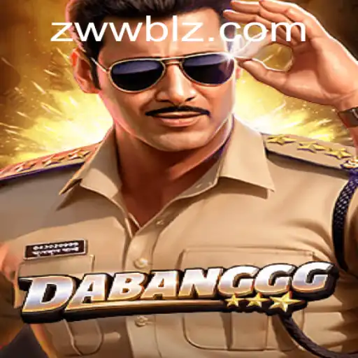 Explorando o Vibrante Mundo de DABANGGG: Um Novo Clássico no Cenário de Jogos