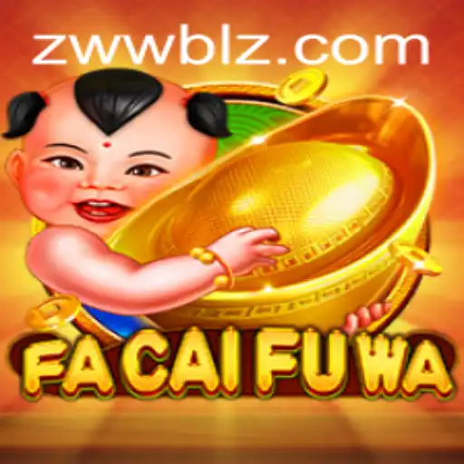 Descubra o Fascinante Mundo do Jogo FaCaiFuWa
