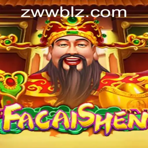 Explorando o Fascinante Mundo de FaCaiShen: Um Jogo de Estratégia e Sorte
