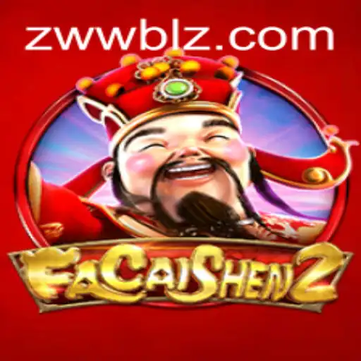 FaCaiShen2: Uma Aventura Épica no Mundo dos Jogos