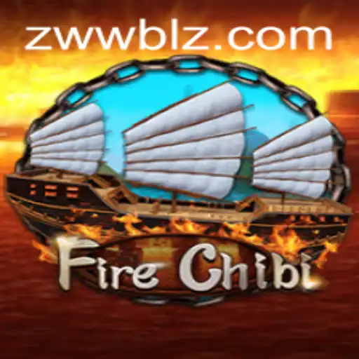 Explorando o Universo de FireChibi: Um Mergulho no Mundo de Aventura