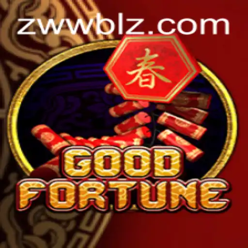 Descubra o Fascinante Mundo de GoodFortune: O Jogo de Estratégia que Conquistou a ZWW.COM