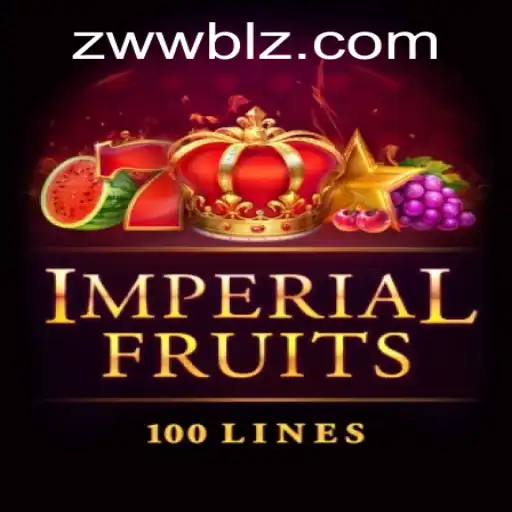 ImperialFruits100: Descubra o Universo Encantador do Novo Jogo da ZWW.COM