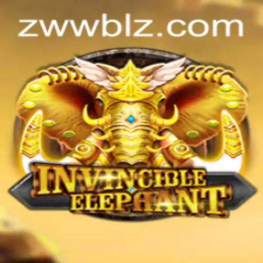 InvincibleElephant: Um Mergulho no Mundo Vibrante dos Jogos