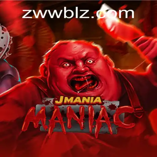 Descubra o Mundo Fascinante de JManiaManiac e sua Conexão com ZWW.COM