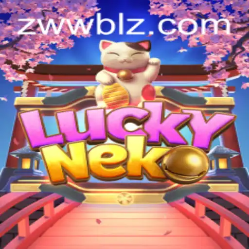 Descubra o Fascinante Mundo de LuckyNeko: Um Guia Completo sobre o Jogo