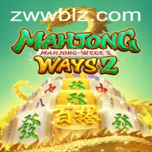 Explorando MahjongWays2: Um Guia Completo