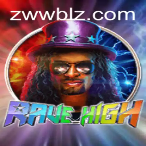 RaveHigh: Mergulhe na Experiência de Jogo Inovadora da ZWW.COM