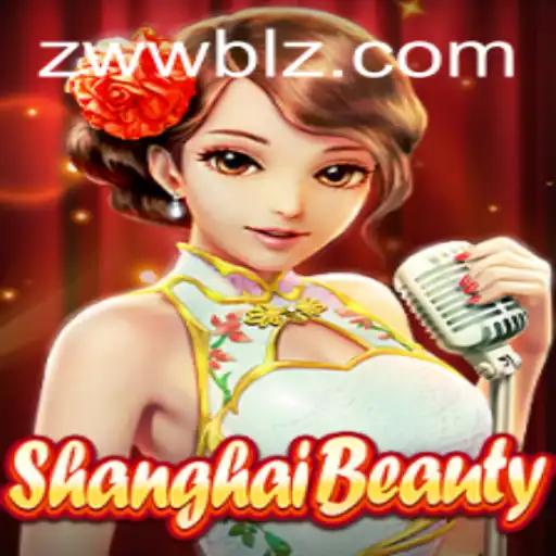 Descubra as Regras e Aventuras do Jogo ShanghaiBeauty