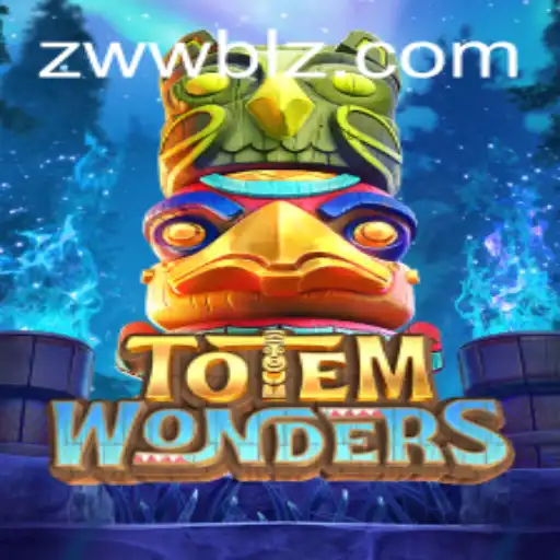 Descubra as Maravilhas do Jogo TotemWonders