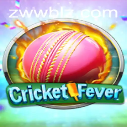 CricketFever: Mergulho no Entusiasmante Mundo do Cricket
