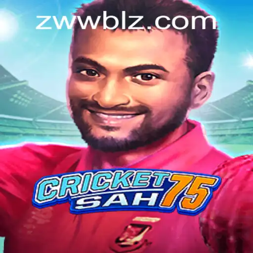 Explorando o Fascinante Mundo de CricketSah75