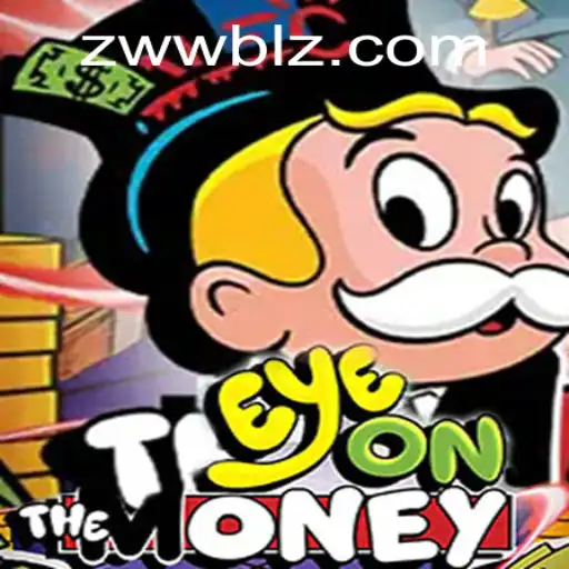 Explorando o Novo Jogo EyeOnTheMoney: Regras e Mecânicas