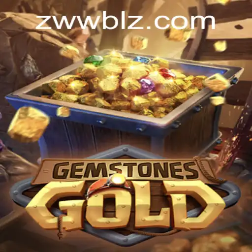 Desvendando GemstonesGold: Uma Jornada em Busca de Tesouros