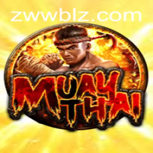 Introdução ao Jogo MuayThai: Regras e Destaques Atuais de ZWW.COM