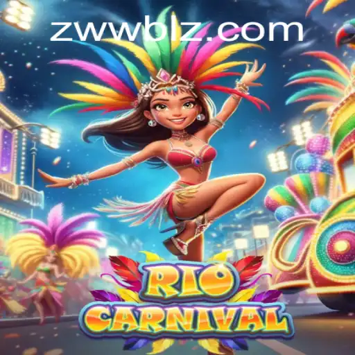 Descubra o Fascinante Mundo de RioCarnival: O Jogo que Captura a Essência do Carnaval
