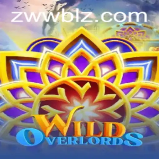 Descubra a Excitante Aventura de WildOverlords: Regras e Estratégias