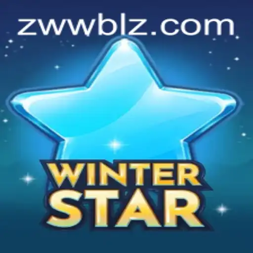 Explorando WinterStar: Uma Jornada Inovadora no Mundo dos Jogos