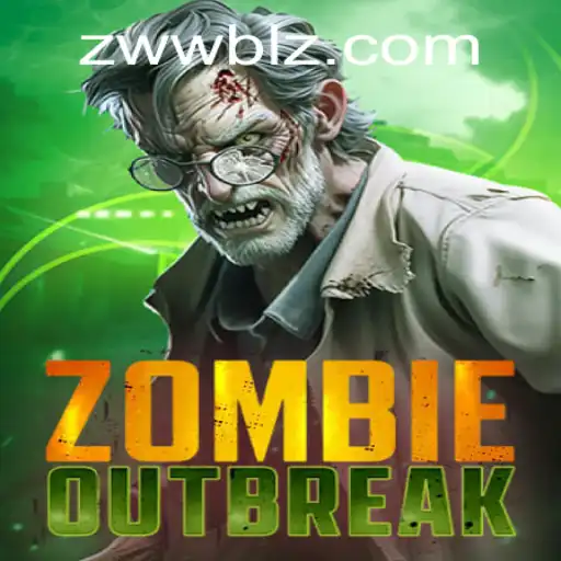 ZombieOutbreak: Sobreviva ao Caos Pós-Apocalíptico